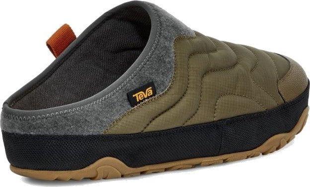Immagine prodotto Teva 's ReEmber Terrain (44.5)