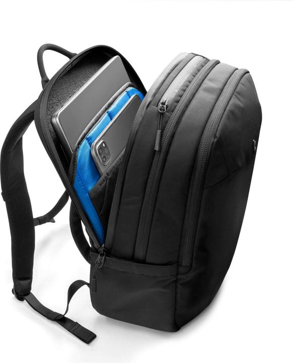 Image du produit tomtoc UrbanEX-T65M (30 l)