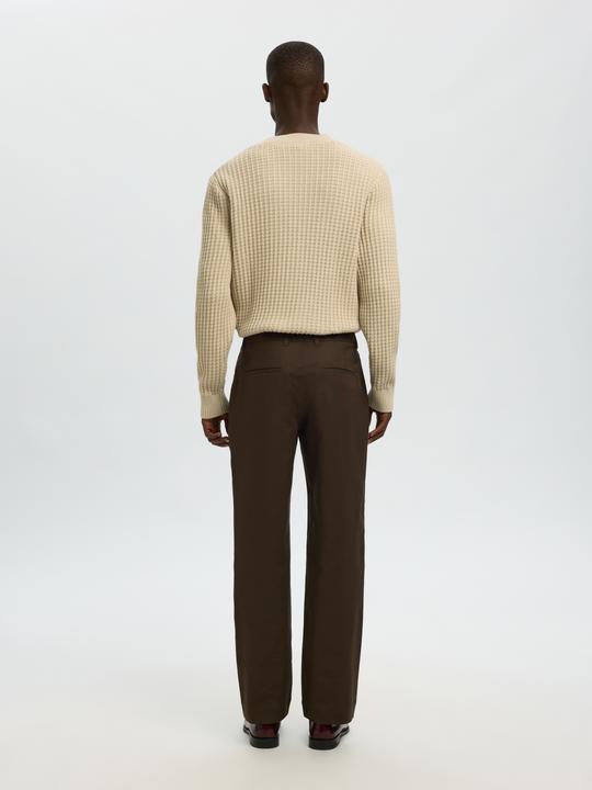 Produktbild Selected Straight Fit Chino (29)
