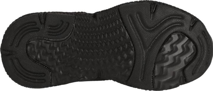 Actual product image ZigZag Mayun (33)