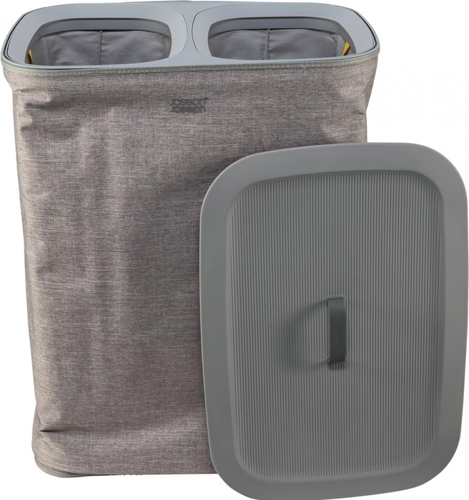 Image du produit Joseph Joseph Tota (90 l)