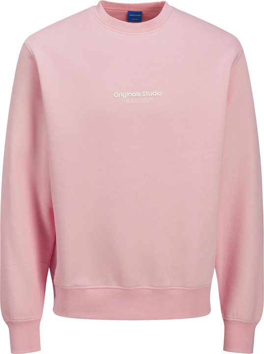 Produktbild Jack & Jones Jorvesterbro Sweat Crew Neck Noos (XXL)