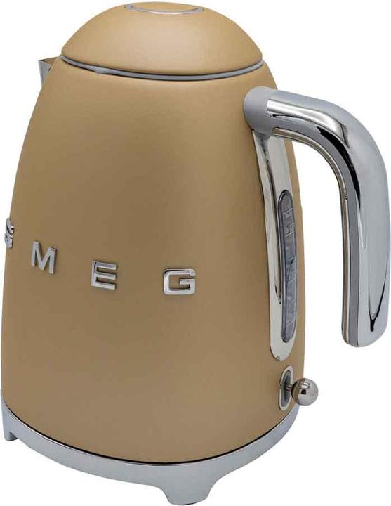 Image du produit Smeg Style rétro des années 50 (1.70 l)