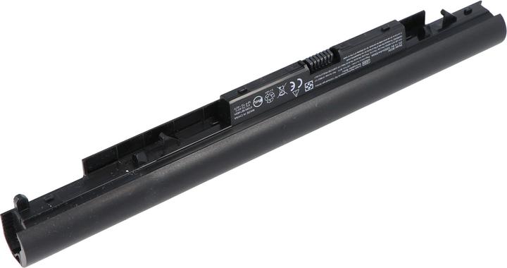 Produktbild AccuCell Akku HP Pavilion 17z (2200 mAh)