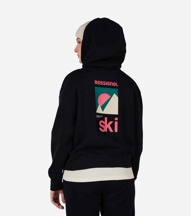 Produktbild Rossignol Waterfall Relax (XL)