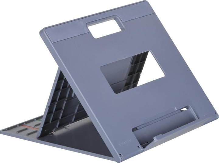 Produktbild Kensington SmartFit Easy Riser Go