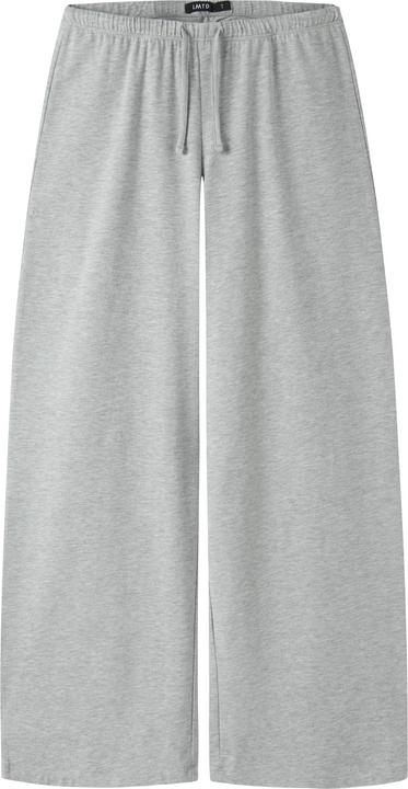 Produktbild Lmtd Wide Leg Hose (152)