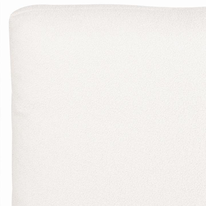 Produktbild Beliani Melle (140 x 200 cm)