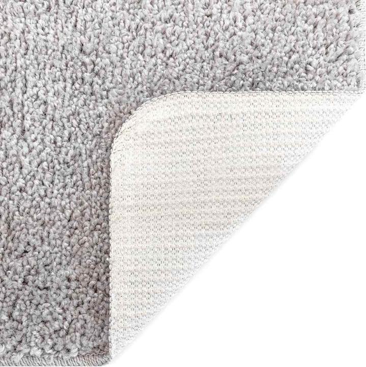 Produktbild vidaXL Teppich (160 x 160 cm)