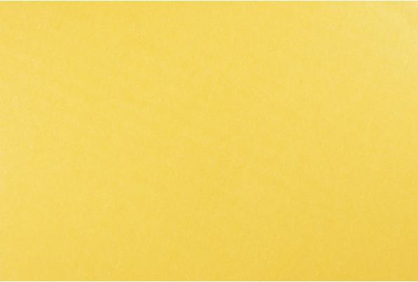 Image du produit eurokraft basic Panneau acoustique mural