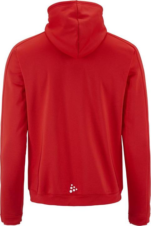 Produktbild Craft Evolve 2.0 Brushed Hood Jacket M (XXL)