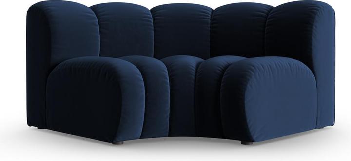 Produktbild Micadoni Lupine (Modular Sofa, 1-Sitzer)