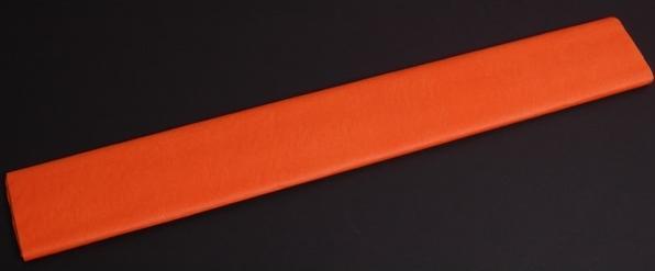 Produktbild Clairefontaine Seidenpapier Packung (18 g/m²)