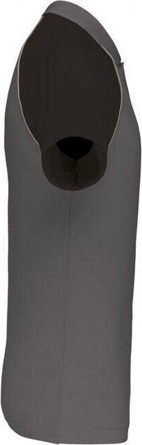 Produktbild Kariban Baseball