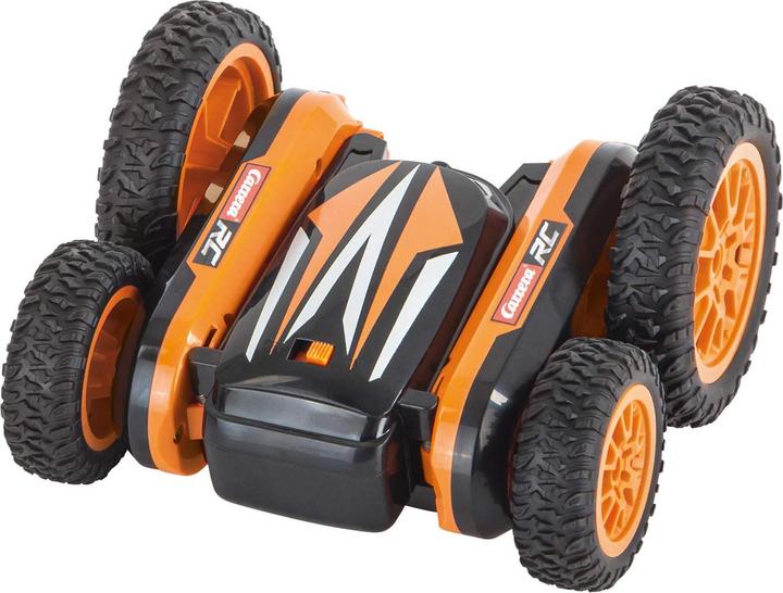 Image du produit Carrera Supercross