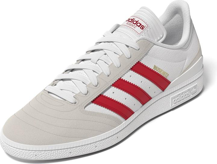 Produktbild adidas Busenitz (42 2/3)