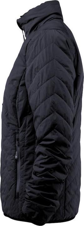 Produktbild James Harvest Deer Ridge Steppjacke (S)