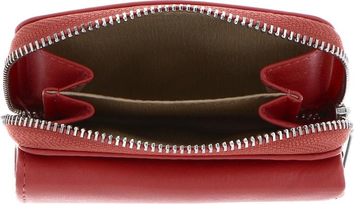 Actual product image Picard Bingo Small Wallet