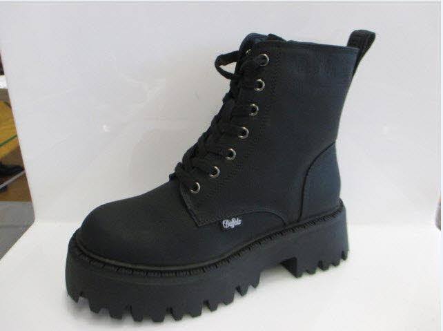Actual product image Buffalo Aspen (38)