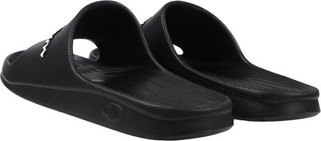 Produktbild Champion Cabana Slide Flip-Flops (43)