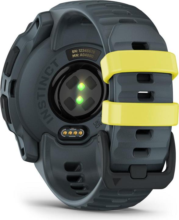 Immagine prodotto Garmin Instinct E 40mm (40 mm)