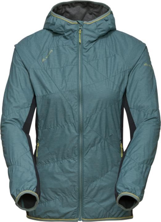Produktbild Radys R2 Alpine Softshell Jacket (M)