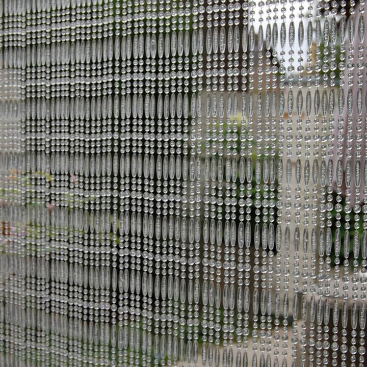 Produktbild Casa Sichtschutz (100 x 230 cm)