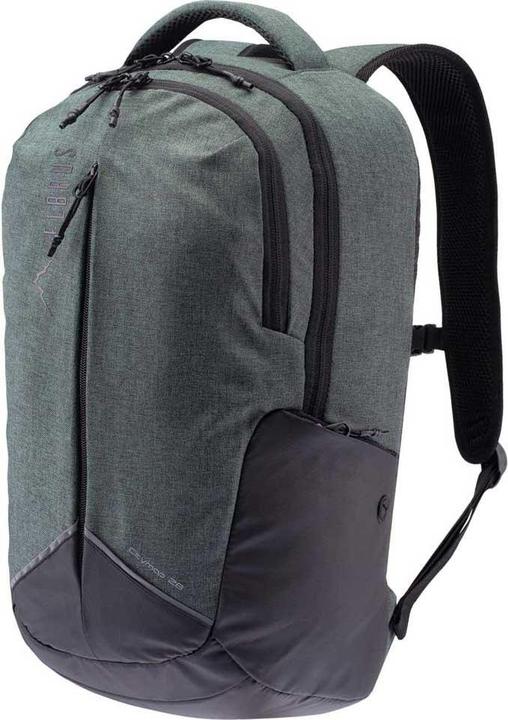 Actual product image Elbrus Citymap 28L Backpack (28 l)