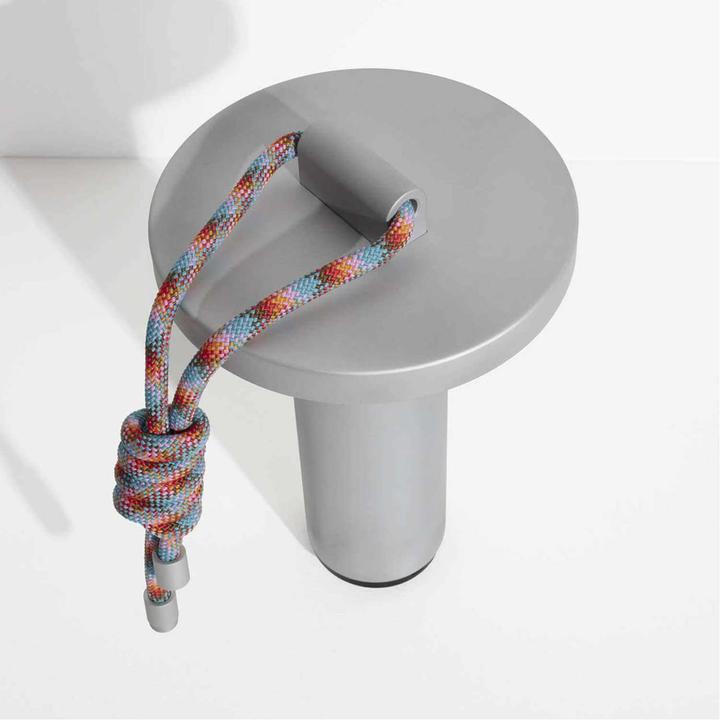 Immagine prodotto Petite Friture Lampada portatile Quasar ha portato la lampada da tavolo a batteria