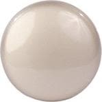 Domoletti FURNITURE HANDLE JH2108 MAT NI