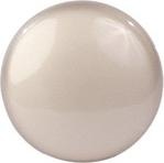 Actual product image Domoletti FURNITURE HANDLE JH2108 MAT NI