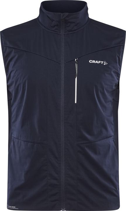 Immagine prodotto Craft Adv Nordic Training (XL)