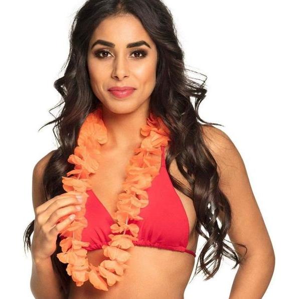 Thumbnail - Boland Hawaiikette Ohana