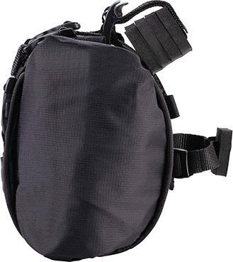 Produktbild BBB Front Fellow BSB-141 (10 l, Lenkertasche)