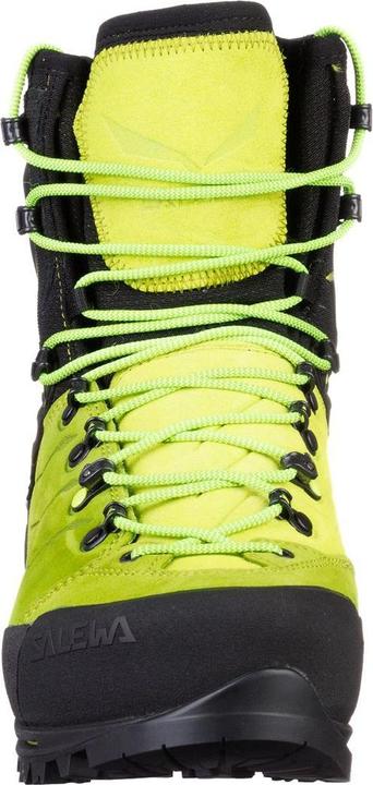 Produktbild Salewa Vultur Evo GTX Schuhe (42)