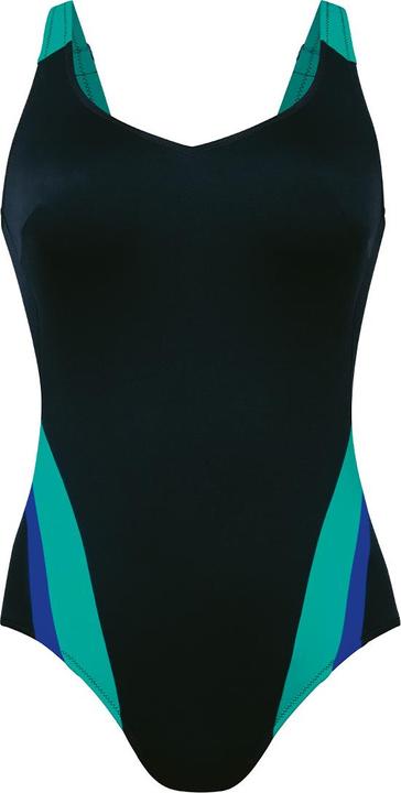 Image du produit Rosa Faia EcoRosa Maillot de bain (36)