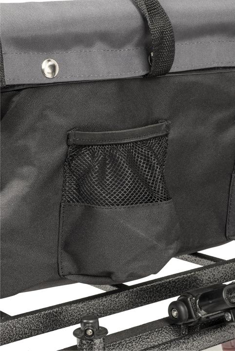 Image du produit Brunner Cargo Prime