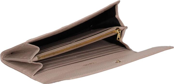 Actual product image Braccialini B16701Gr