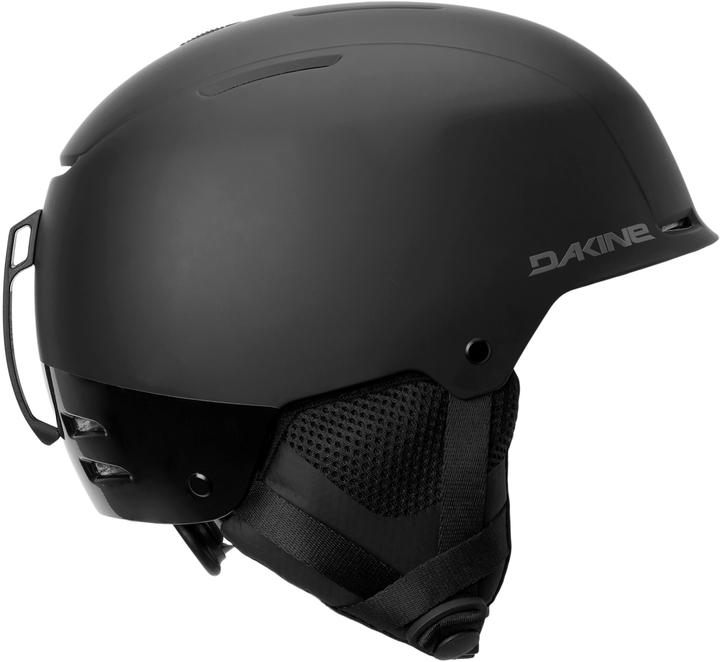 Immagine prodotto Dakine Caricabatterie (48 - 54 cm, S)