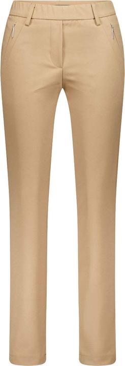 Produktbild Atelier Gardeur Hose ZENE57 (W28/L32)