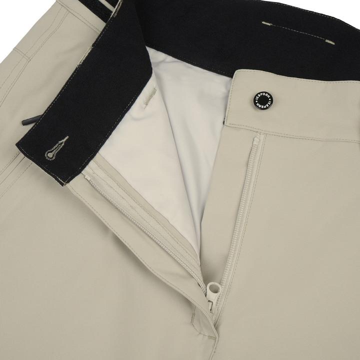 Produktbild Icepeak Curlew (34)