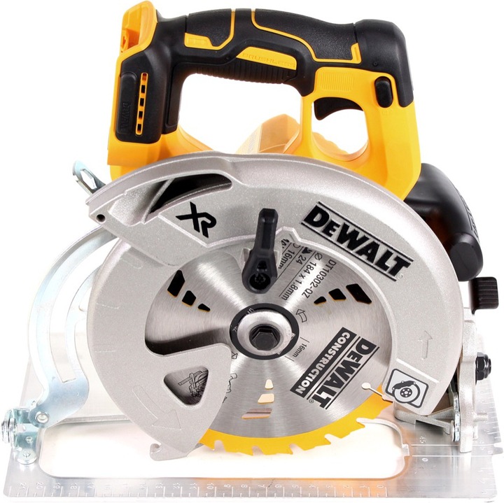 Productafbeelding DeWalt DCS 570 P2