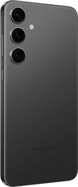 Image du produit Samsung Galaxy S24+ (256 Go, Onyx Black, 6.70", Double SIM, 5G)