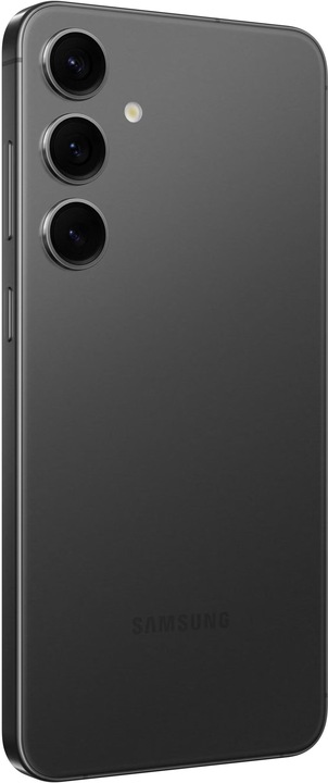Produktbild Samsung Galaxy S24+ (256 GB, Onyx Black, 6.70", Dual SIM, 50 Mpx, 5G)