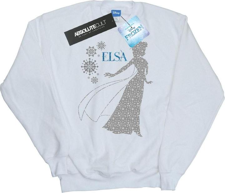 Weiss