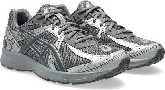 Produktbild ASICS Performance JOG 100 S (43.5)