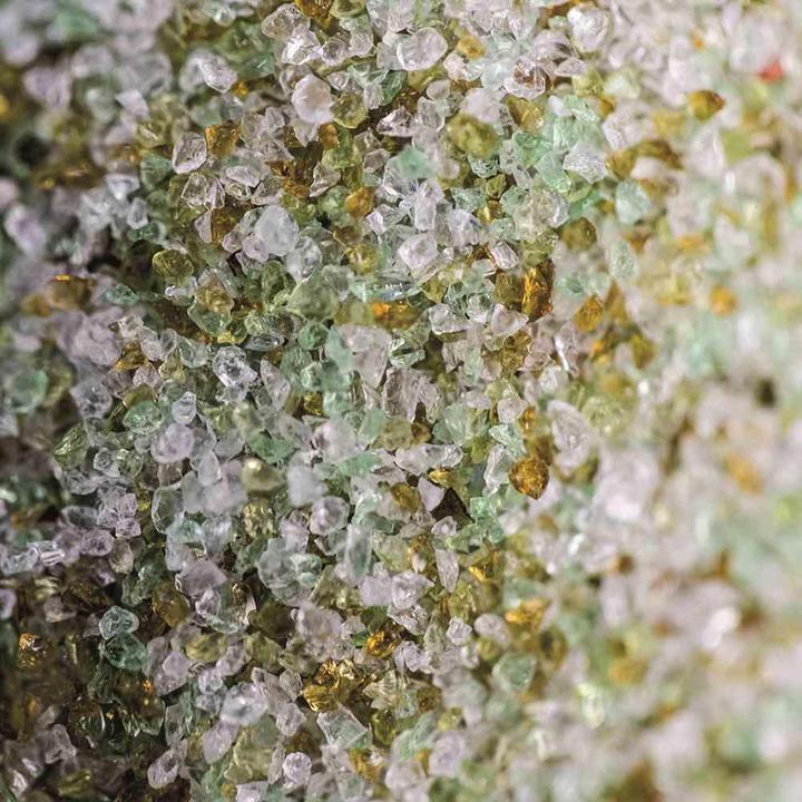 Produktbild Bayrol Eco Filterglass Plus Grade 1: 0,3-1,0 mm