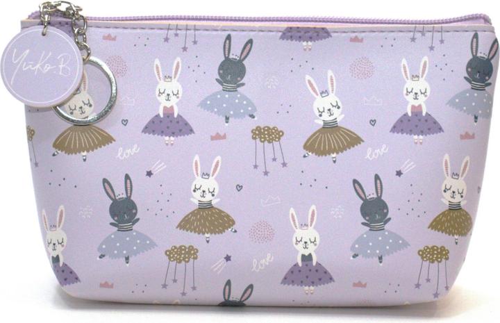 Produktbild Yuko.B Carlie