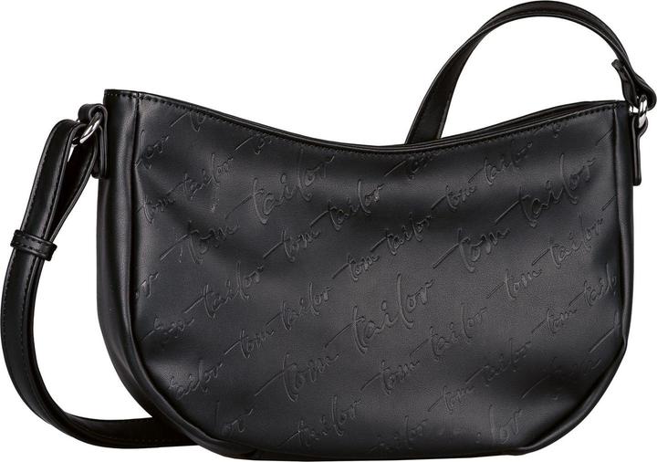 Immagine prodotto Tom Tailor Borsa a tracolla Denice M 29 cm