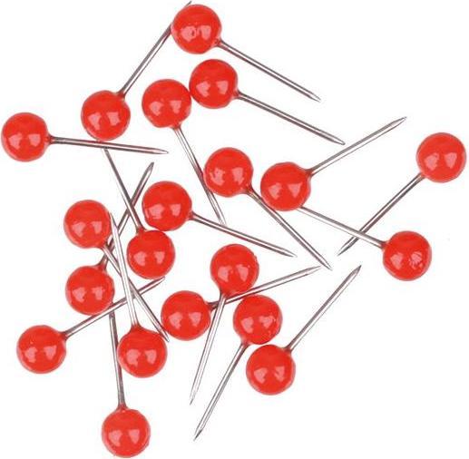Actual product image Stucki Thun Hegenen Tin Small